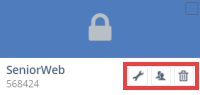 lastpass wijzigen verwijderen